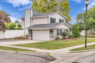 2419 W 7410 S, West Jordan, UT 84084 - Photo 32