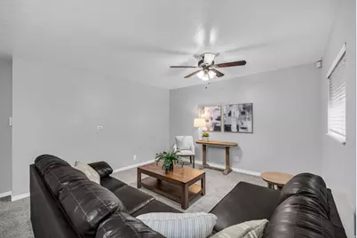 2419 W 7410 S, West Jordan, UT 84084 - Photo 12