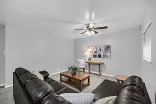 2419 W 7410 S, West Jordan, UT 84084 - Photo 12