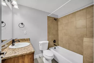 2419 W 7410 S, West Jordan, UT 84084 - Photo 26