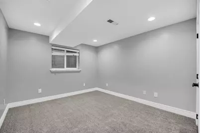 2419 W 7410 S, West Jordan, UT 84084 - Photo 16