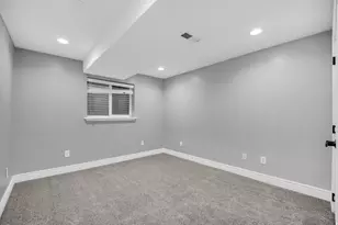 2419 W 7410 S, West Jordan, UT 84084 - Photo 16