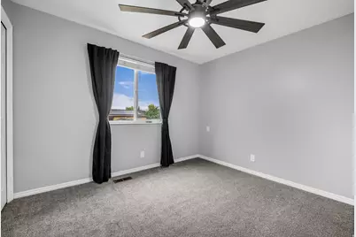 2419 W 7410 S, West Jordan, UT 84084 - Photo 22