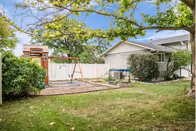2419 W 7410 S, West Jordan, UT 84084 - Photo 30