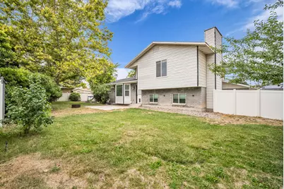 2419 W 7410 S, West Jordan, UT 84084 - Photo 28