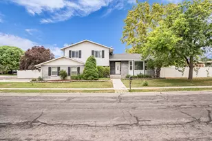 2419 W 7410 S, West Jordan, UT 84084 - Photo 1