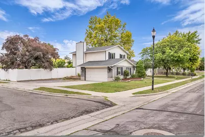 2419 W 7410 S, West Jordan, UT 84084 - Photo 2