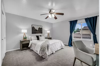 2419 W 7410 S, West Jordan, UT 84084 - Photo 18