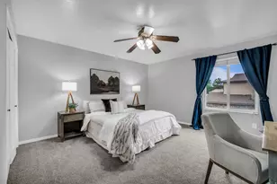 2419 W 7410 S, West Jordan, UT 84084 - Photo 18