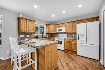 2419 W 7410 S, West Jordan, UT 84084 - Photo 6