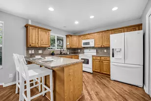 2419 W 7410 S, West Jordan, UT 84084 - Photo 6