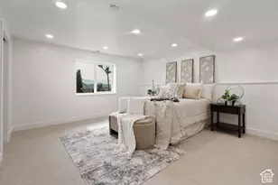 15184 S Inverleith Cv, Bluffdale, UT 84065 - Photo 22