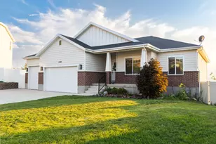 15184 S Inverleith Cv, Bluffdale, UT 84065 - Photo 1