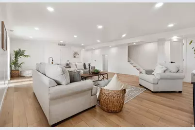15184 S Inverleith Cv #309, Bluffdale, UT 84065 - Photo 18