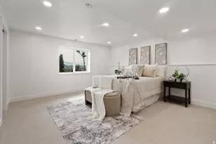 15184 S Inverleith Cv, Bluffdale, UT 84065 - Photo 22