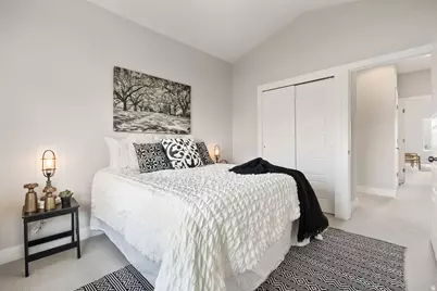 15184 S Inverleith Cv #309, Bluffdale, UT 84065 - Photo 12