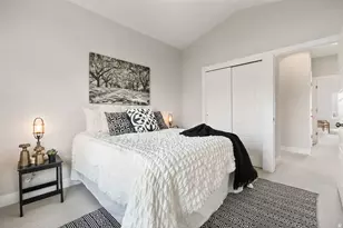 15184 S Inverleith Cv, Bluffdale, UT 84065 - Photo 12