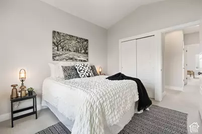 15184 S Inverleith Cv, Bluffdale, UT 84065 - Photo 12