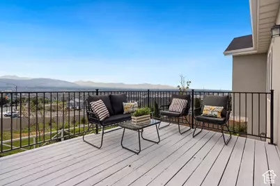 15184 S Inverleith Cv, Bluffdale, UT 84065 - Photo 24