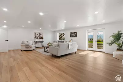 15184 S Inverleith Cv, Bluffdale, UT 84065 - Photo 20