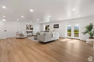 15184 S Inverleith Cv, Bluffdale, UT 84065 - Photo 20