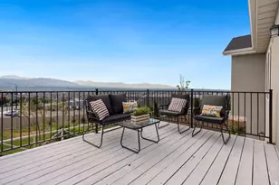 15184 S Inverleith Cv, Bluffdale, UT 84065 - Photo 24