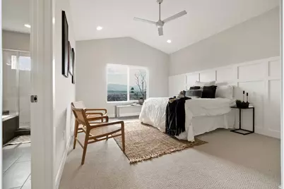 15184 S Inverleith Cv #309, Bluffdale, UT 84065 - Photo 8