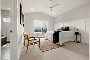 15184 S Inverleith Cv, Bluffdale, UT 84065 - Photo 8