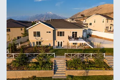 15184 S Inverleith Cv #309, Bluffdale, UT 84065 - Photo 28