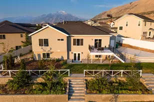 15184 S Inverleith Cv, Bluffdale, UT 84065 - Photo 28