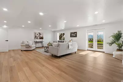 15184 S Inverleith Cv #309, Bluffdale, UT 84065 - Photo 20