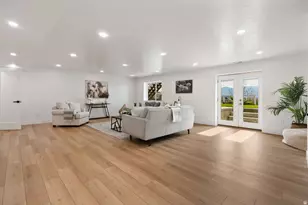 15184 S Inverleith Cv, Bluffdale, UT 84065 - Photo 20