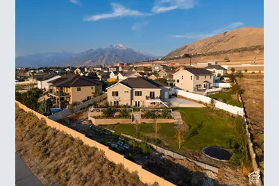 15184 S Inverleith Cv, Bluffdale, UT 84065 - Photo 2