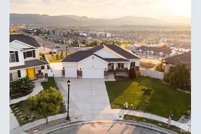 15184 S Inverleith Cv, Bluffdale, UT 84065 - Photo 1