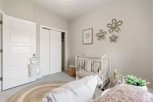 15184 S Inverleith Cv, Bluffdale, UT 84065 - Photo 14