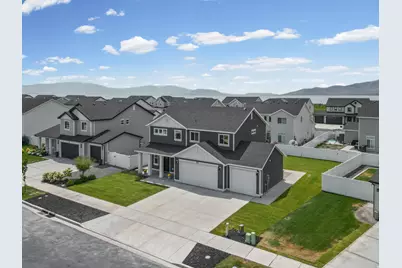 967 W 1050 S, American Fork, UT 84003 - Photo 28
