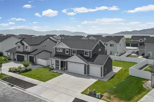 967 W 1050 S, American Fork, UT 84003 - Photo 28
