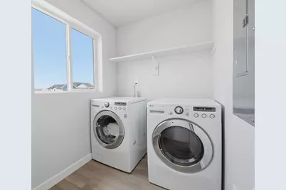 967 W 1050 S, American Fork, UT 84003 - Photo 24