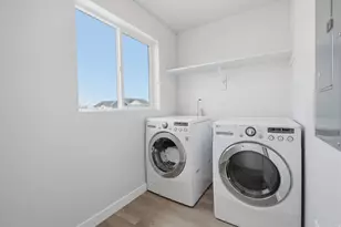 967 W 1050 S, American Fork, UT 84003 - Photo 24