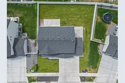 967 W 1050 S, American Fork, UT 84003 - Photo 30