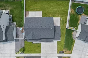967 W 1050 S, American Fork, UT 84003 - Photo 30