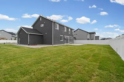 967 W 1050 S, American Fork, UT 84003 - Photo 26