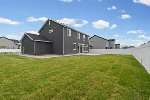 967 W 1050 S, American Fork, UT 84003 - Photo 26