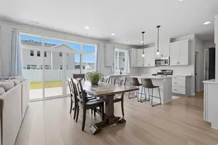 967 W 1050 S, American Fork, UT 84003 - Photo 8
