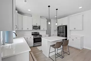 967 W 1050 S, American Fork, UT 84003 - Photo 10
