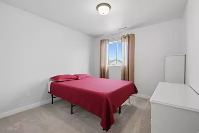 967 W 1050 S, American Fork, UT 84003 - Photo 18