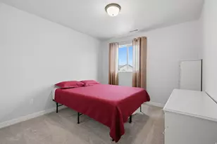 967 W 1050 S, American Fork, UT 84003 - Photo 18