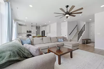 967 W 1050 S, American Fork, UT 84003 - Photo 6