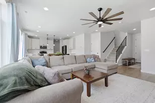 967 W 1050 S, American Fork, UT 84003 - Photo 6