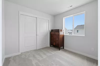 967 W 1050 S, American Fork, UT 84003 - Photo 20